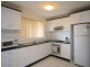 Bankstown NSW 2200