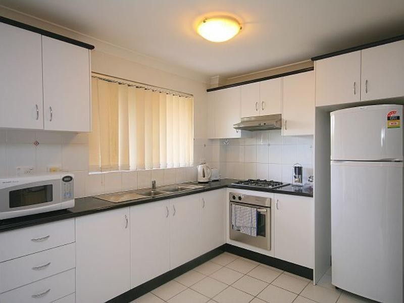 Bankstown NSW 2200