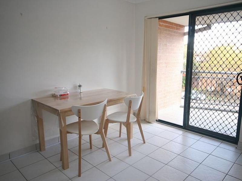 Bankstown NSW 2200