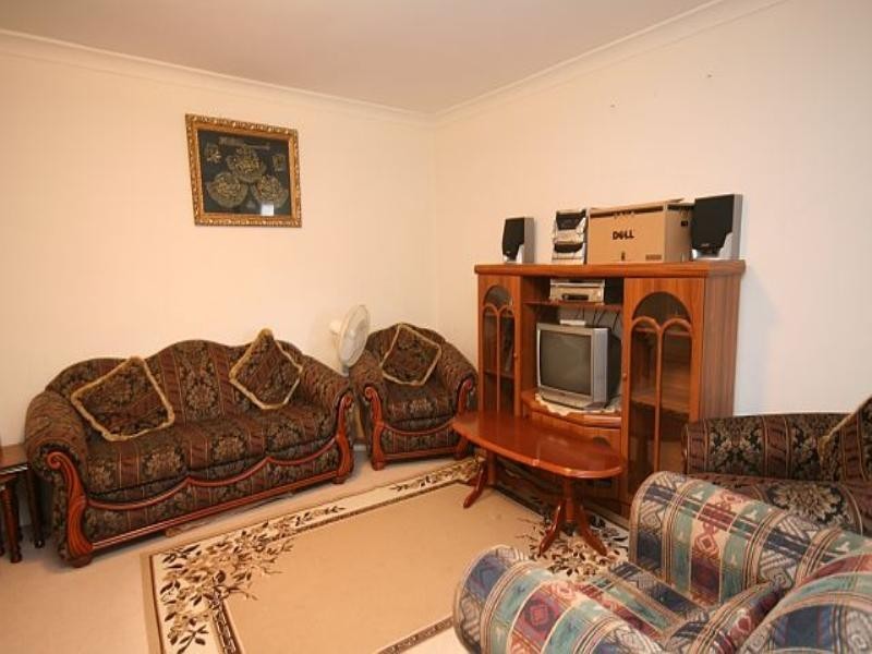Bankstown NSW 2200