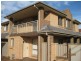 1/10-12 Pringle Avenue, Bankstown NSW 2200