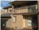 1/10-12 Pringle Avenue, Bankstown NSW 2200