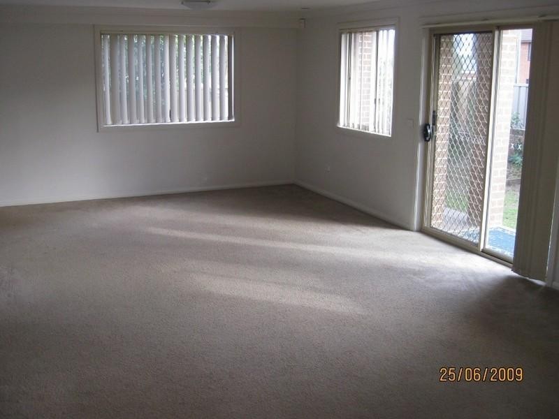 1/10-12 Pringle Avenue, Bankstown NSW 2200
