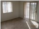 1/10-12 Pringle Avenue, Bankstown NSW 2200