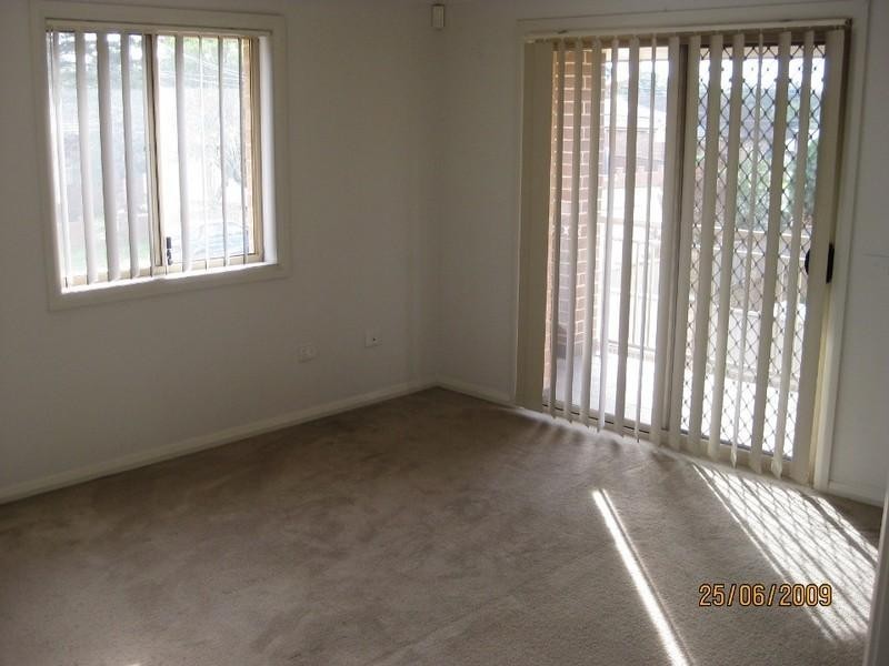 1/10-12 Pringle Avenue, Bankstown NSW 2200