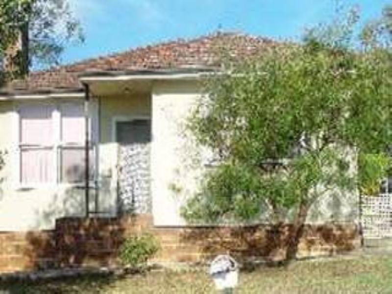 45 Carson Street, Panania NSW 2213