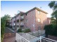 Bankstown NSW 2200