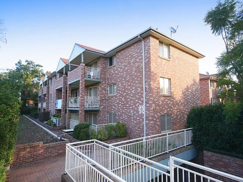 Bankstown NSW 2200