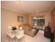 Bankstown NSW 2200