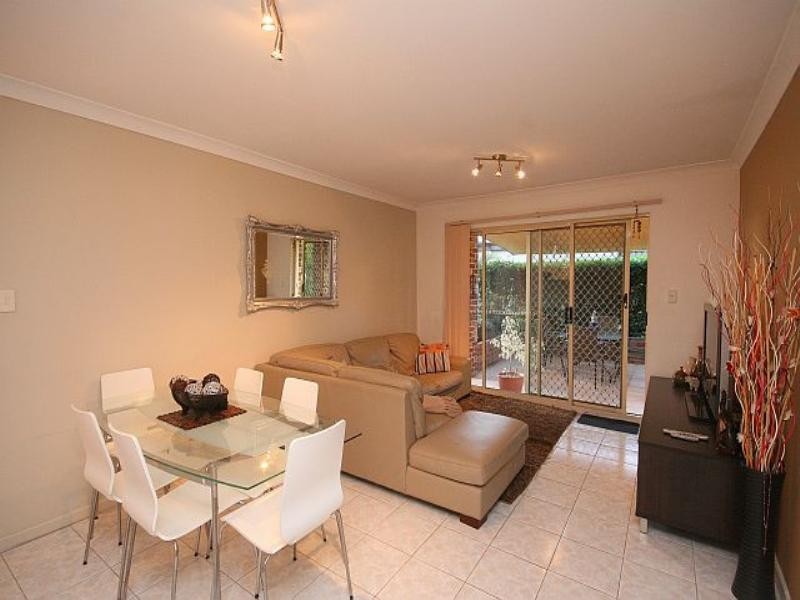 Bankstown NSW 2200