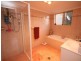 Bankstown NSW 2200