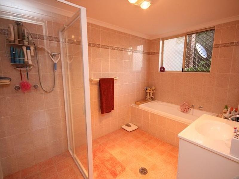 Bankstown NSW 2200