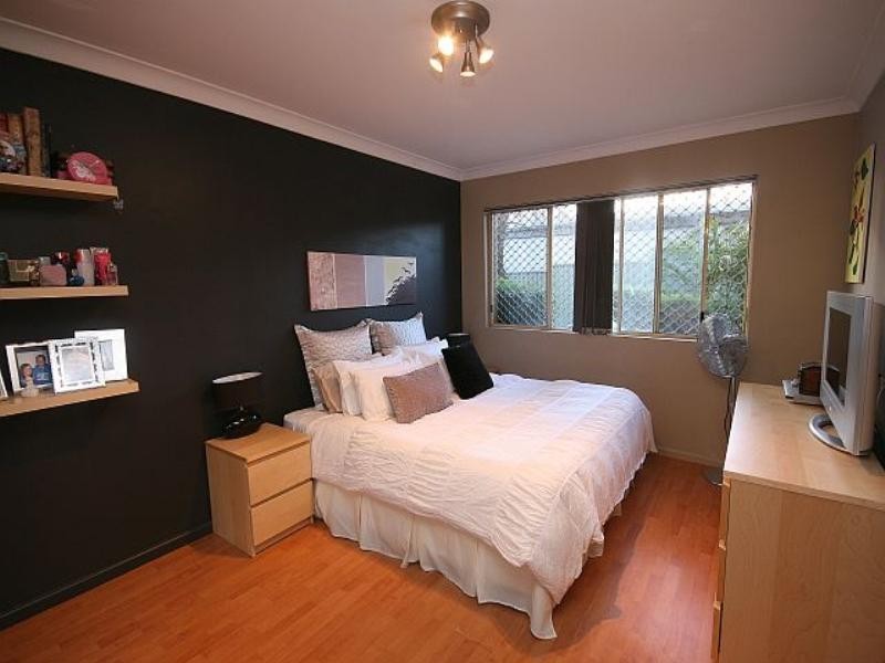 Bankstown NSW 2200