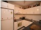 Bankstown NSW 2200