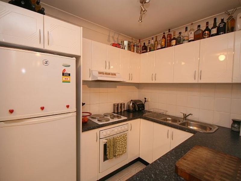 Bankstown NSW 2200
