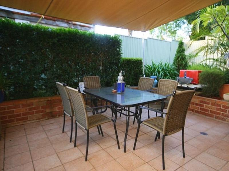 Bankstown NSW 2200