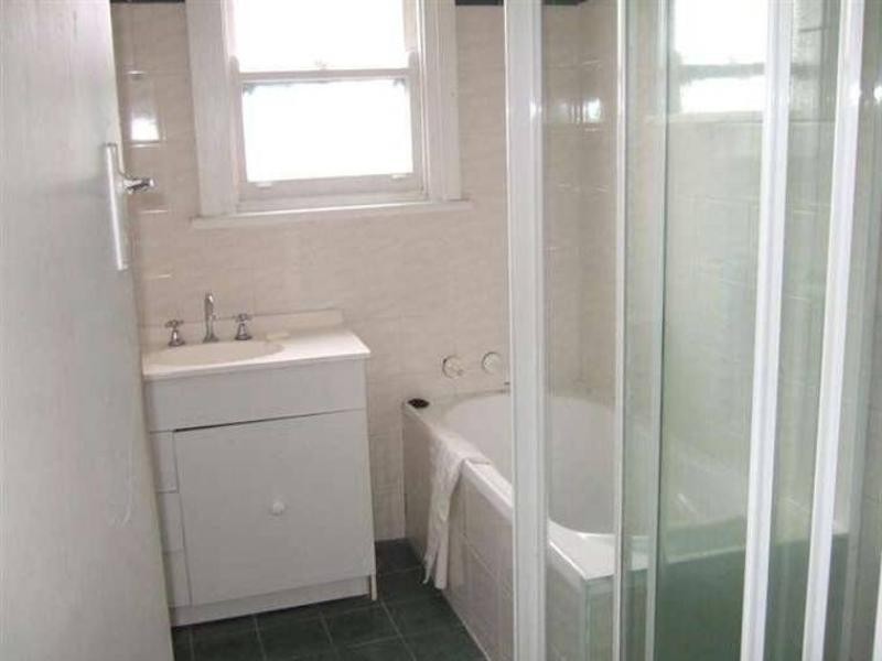 26 Daphne Avenue, Bankstown NSW 2200