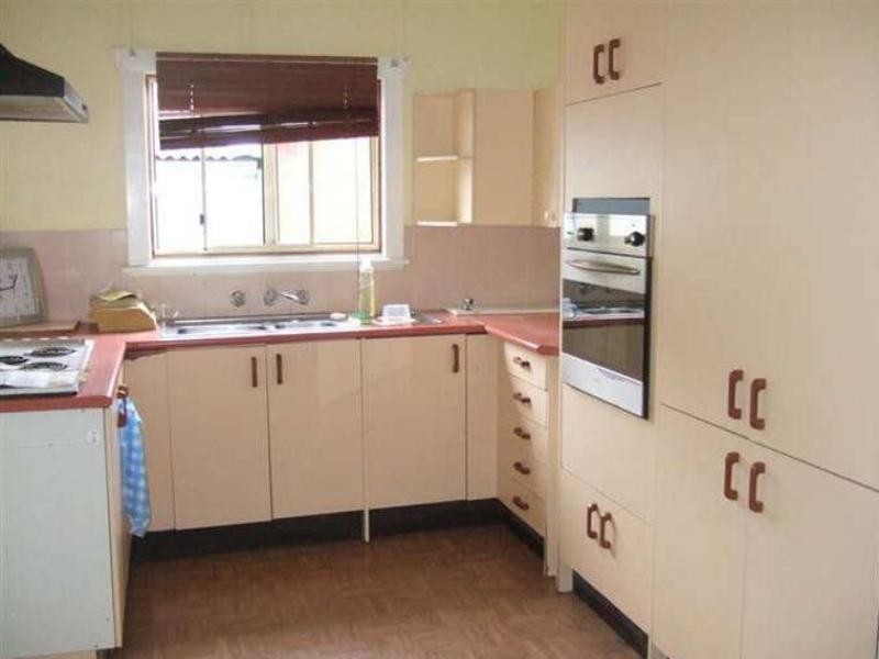 26 Daphne Avenue, Bankstown NSW 2200