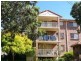 5/68 Reynolds Avenue, Bankstown NSW 2200