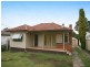 61 Brennan Road, Yagoona NSW 2199