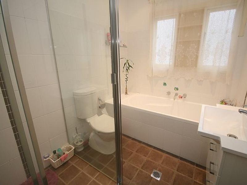 61 Brennan Road, Yagoona NSW 2199