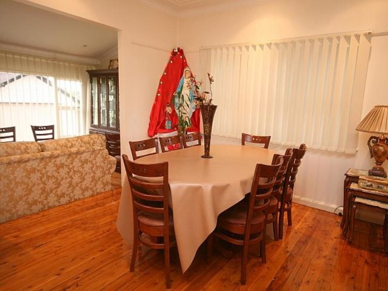 61 Brennan Road, Yagoona NSW 2199