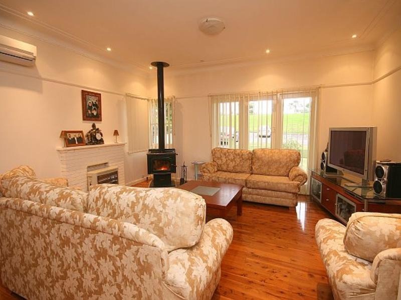 61 Brennan Road, Yagoona NSW 2199