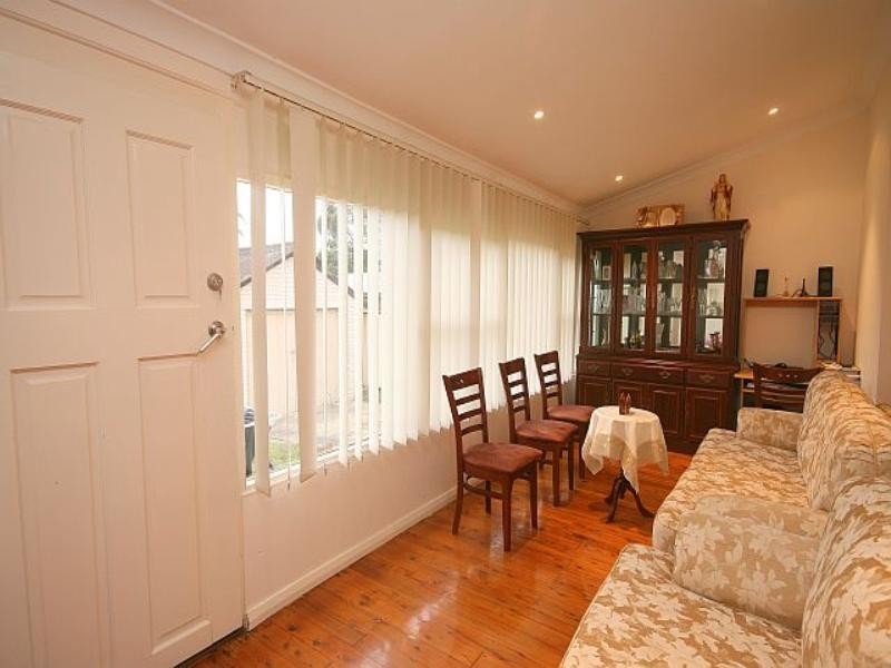 61 Brennan Road, Yagoona NSW 2199