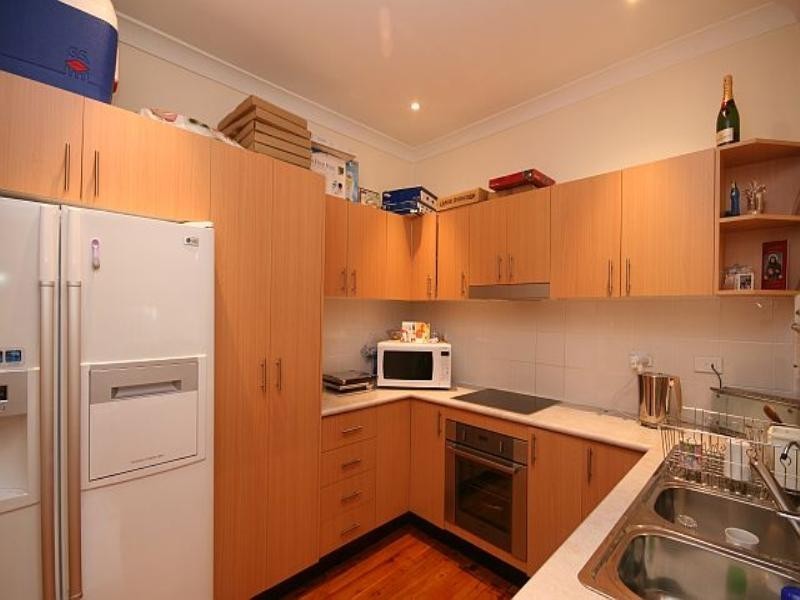 61 Brennan Road, Yagoona NSW 2199