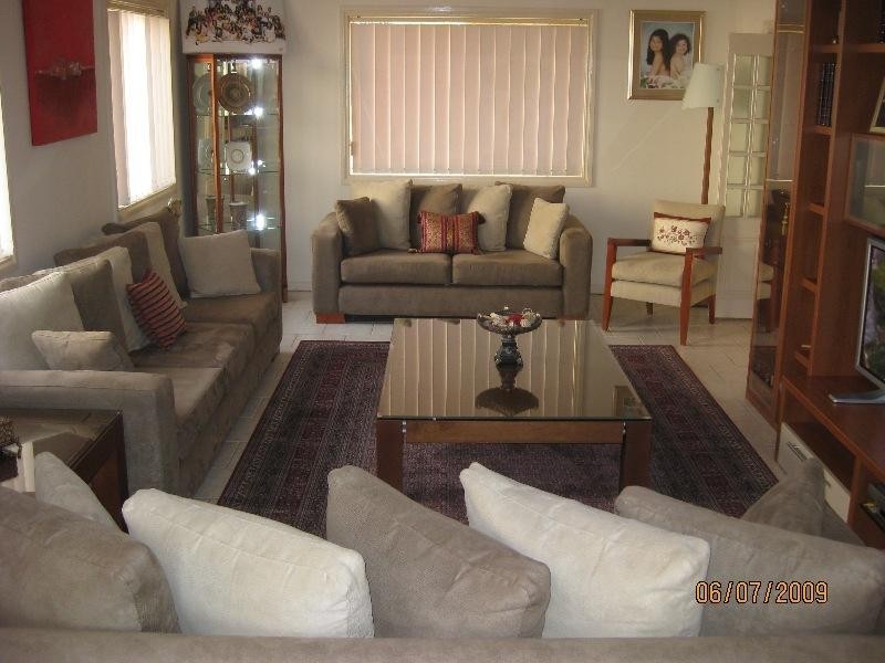 1/21 Cragg Street, Condell Park NSW 2200