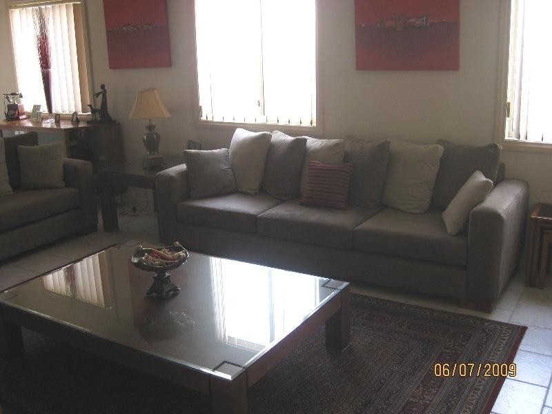 1/21 Cragg Street, Condell Park NSW 2200