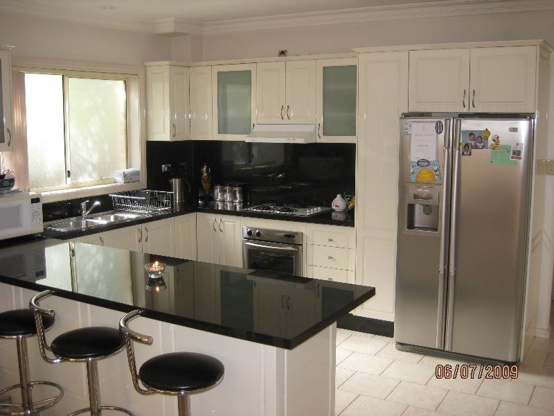 1/21 Cragg Street, Condell Park NSW 2200