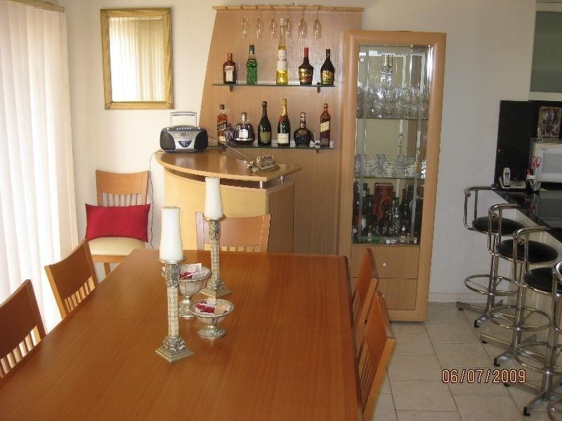 1/21 Cragg Street, Condell Park NSW 2200