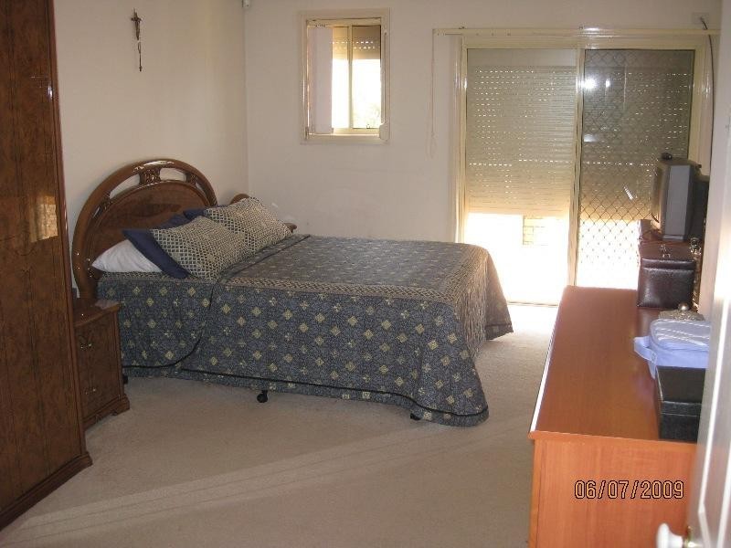 1/21 Cragg Street, Condell Park NSW 2200