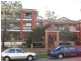 15/7-13 Melanie Street, Bankstown NSW 2200