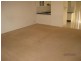 15/7-13 Melanie Street, Bankstown NSW 2200