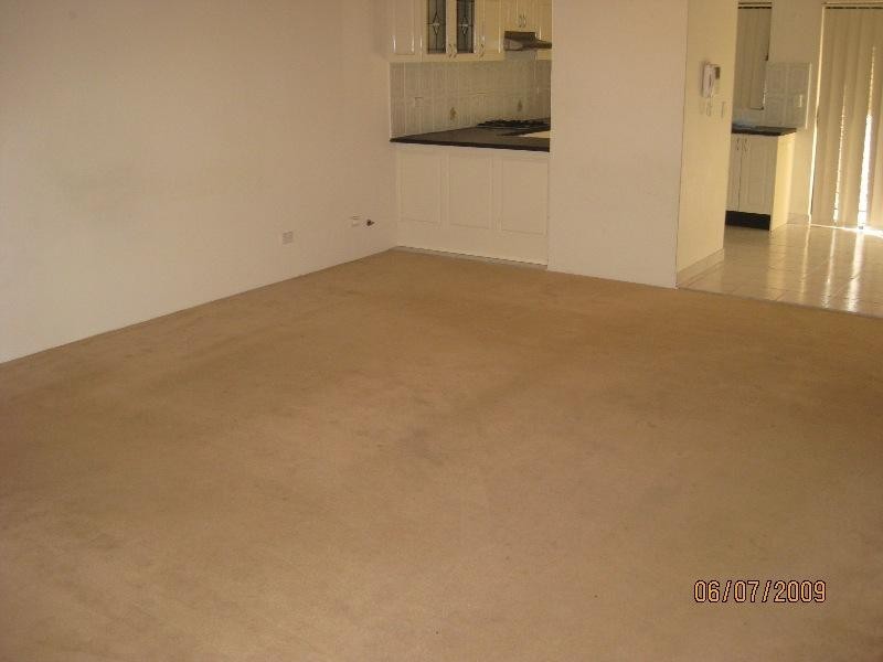 15/7-13 Melanie Street, Bankstown NSW 2200