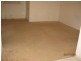 15/7-13 Melanie Street, Bankstown NSW 2200