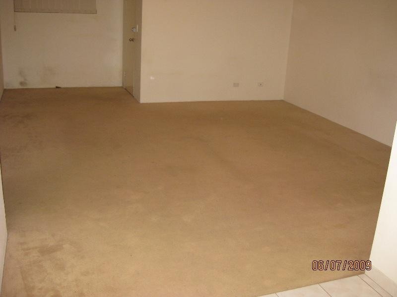 15/7-13 Melanie Street, Bankstown NSW 2200