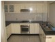 15/7-13 Melanie Street, Bankstown NSW 2200