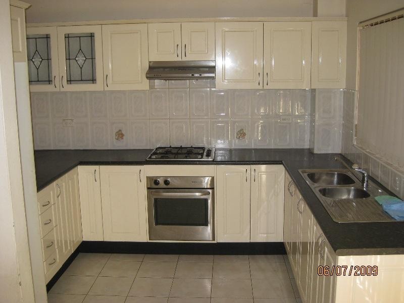 15/7-13 Melanie Street, Bankstown NSW 2200