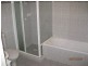 15/7-13 Melanie Street, Bankstown NSW 2200