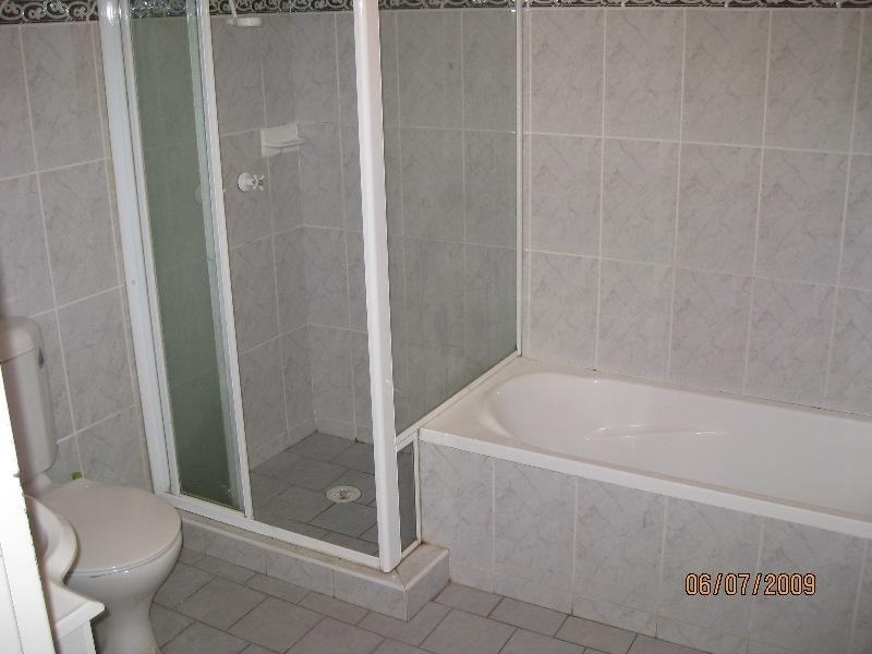 15/7-13 Melanie Street, Bankstown NSW 2200