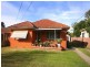 99 Gascoigne Road, Birrong NSW 2143
