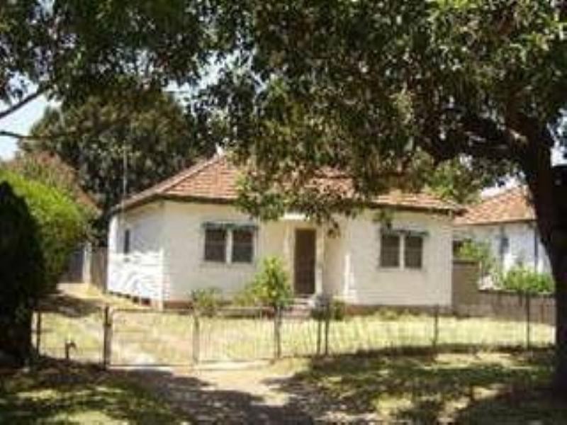 21 The Avenue, Yagoona NSW 2199