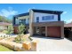 136 Rex Road, Georges Hall NSW 2198
