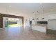 136 Rex Road, Georges Hall NSW 2198