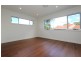 136 Rex Road, Georges Hall NSW 2198