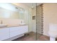 136 Rex Road, Georges Hall NSW 2198
