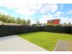 136 Rex Road, Georges Hall NSW 2198